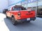 2024 RAM 1500 Rebel Crew Cab 4x4 5'7" Box