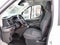 2021 Ford Transit-350 Passenger Van XLT