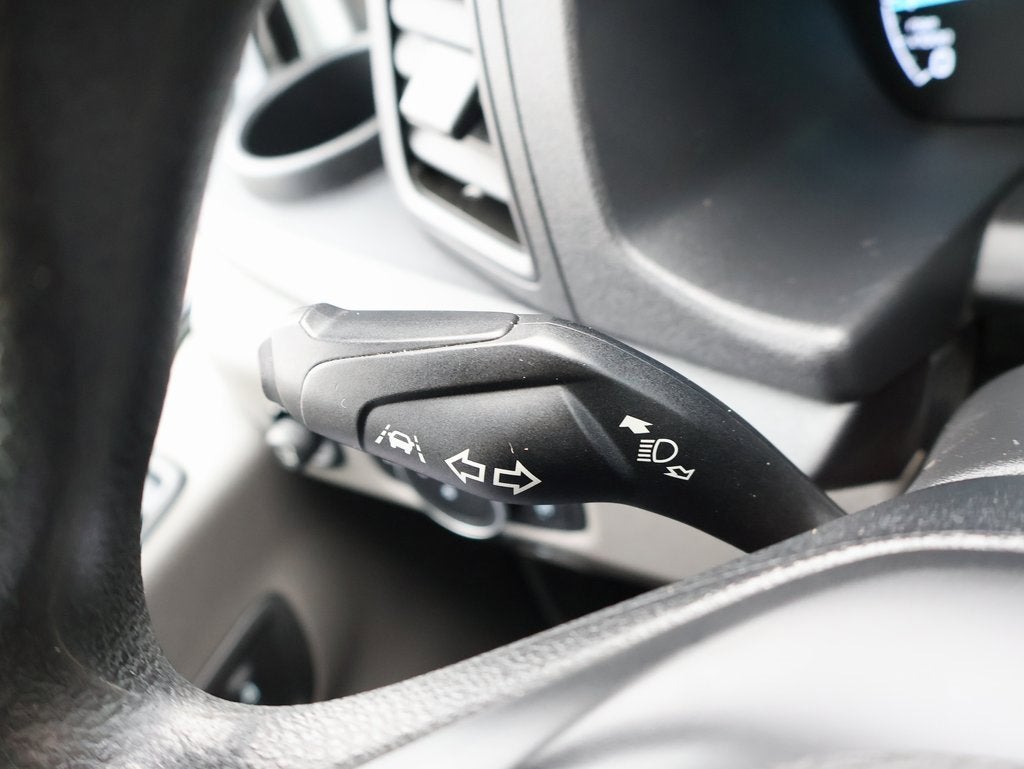 2021 Ford Transit-350 Passenger Van XLT