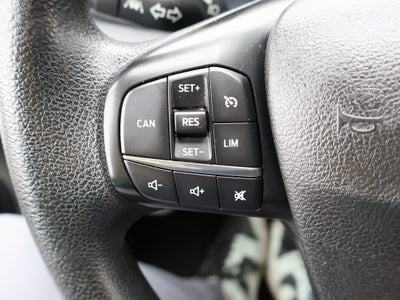 2021 Ford Transit-350 Passenger Van XLT