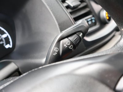 2021 Ford Transit-350 Passenger Van XLT