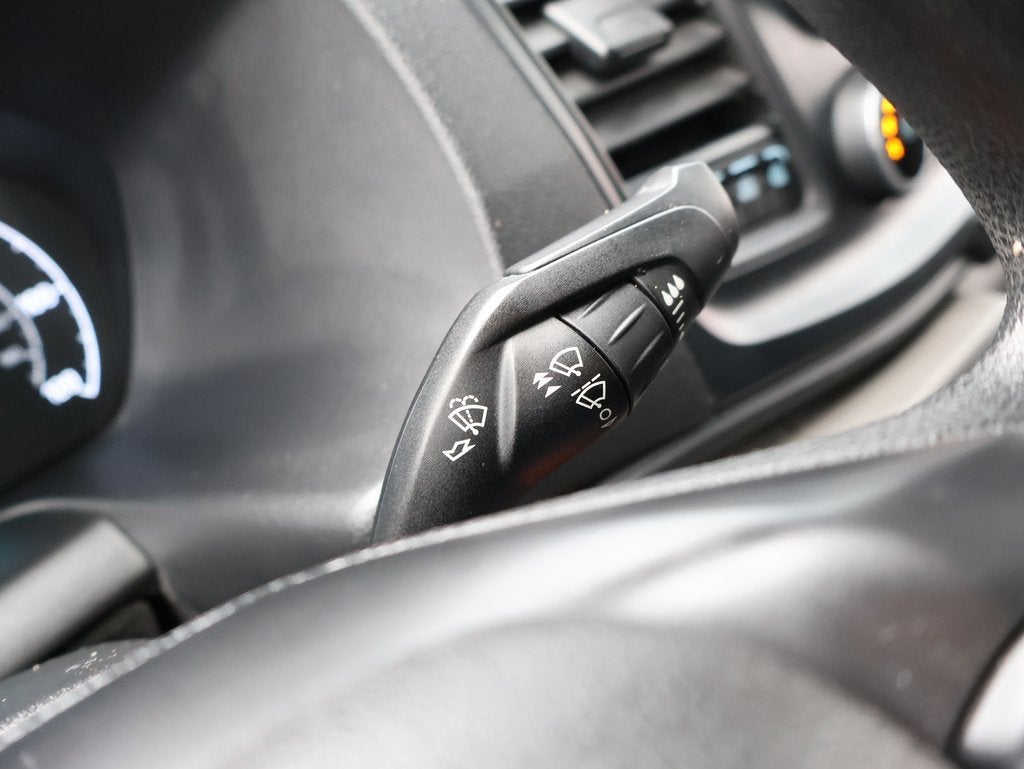 2021 Ford Transit-350 Passenger Van XLT