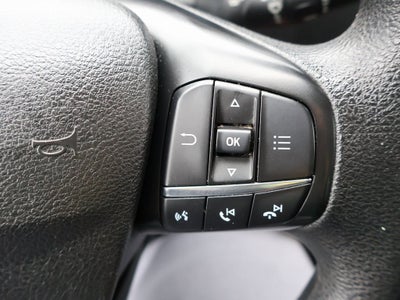 2021 Ford Transit-350 Passenger Van XLT