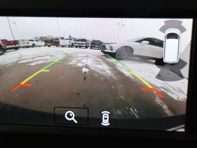 2021 Ford Transit-350 Passenger Van XLT