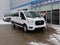 2021 Ford Transit-350 Passenger Van XLT