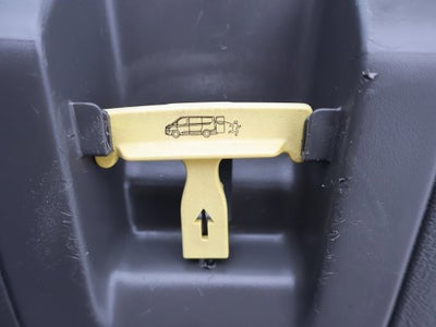 2021 Ford Transit-350 Passenger Van XLT