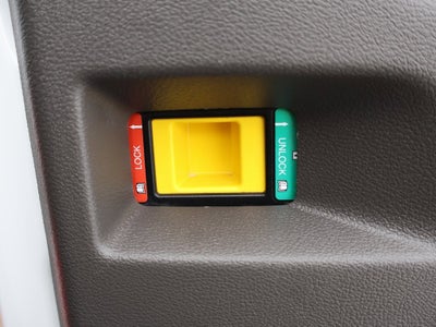 2021 Ford Transit-350 Passenger Van XLT