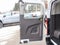 2021 Ford Transit-350 Passenger Van XLT