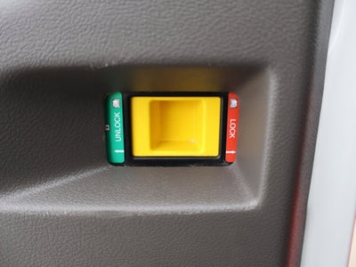 2021 Ford Transit-350 Passenger Van XLT