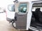 2021 Ford Transit-350 Passenger Van XLT