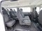 2021 Ford Transit-350 Passenger Van XLT