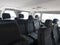 2021 Ford Transit-350 Passenger Van XLT