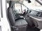 2021 Ford Transit-350 Passenger Van XLT
