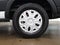 2021 Ford Transit-350 Passenger Van XLT