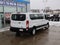 2021 Ford Transit-350 Passenger Van XLT