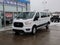 2021 Ford Transit-350 Passenger Van XLT