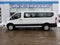 2021 Ford Transit-350 Passenger Van XLT