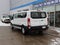 2021 Ford Transit-350 Passenger Van XLT
