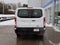 2021 Ford Transit-350 Passenger Van XLT