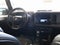 2024 Ford Bronco Everglades