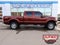 2015 Ford F-250 LARIAT