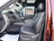 2015 Ford F-250 LARIAT