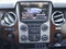 2015 Ford F-250 LARIAT