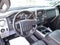 2015 Ford F-250 LARIAT