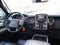 2015 Ford F-250 LARIAT