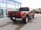 2015 Ford F-250 LARIAT