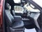 2015 Ford F-250 LARIAT