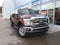 2015 Ford F-250 LARIAT