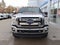 2015 Ford F-250 LARIAT