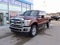 2015 Ford F-250 LARIAT