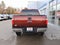 2015 Ford F-250 LARIAT