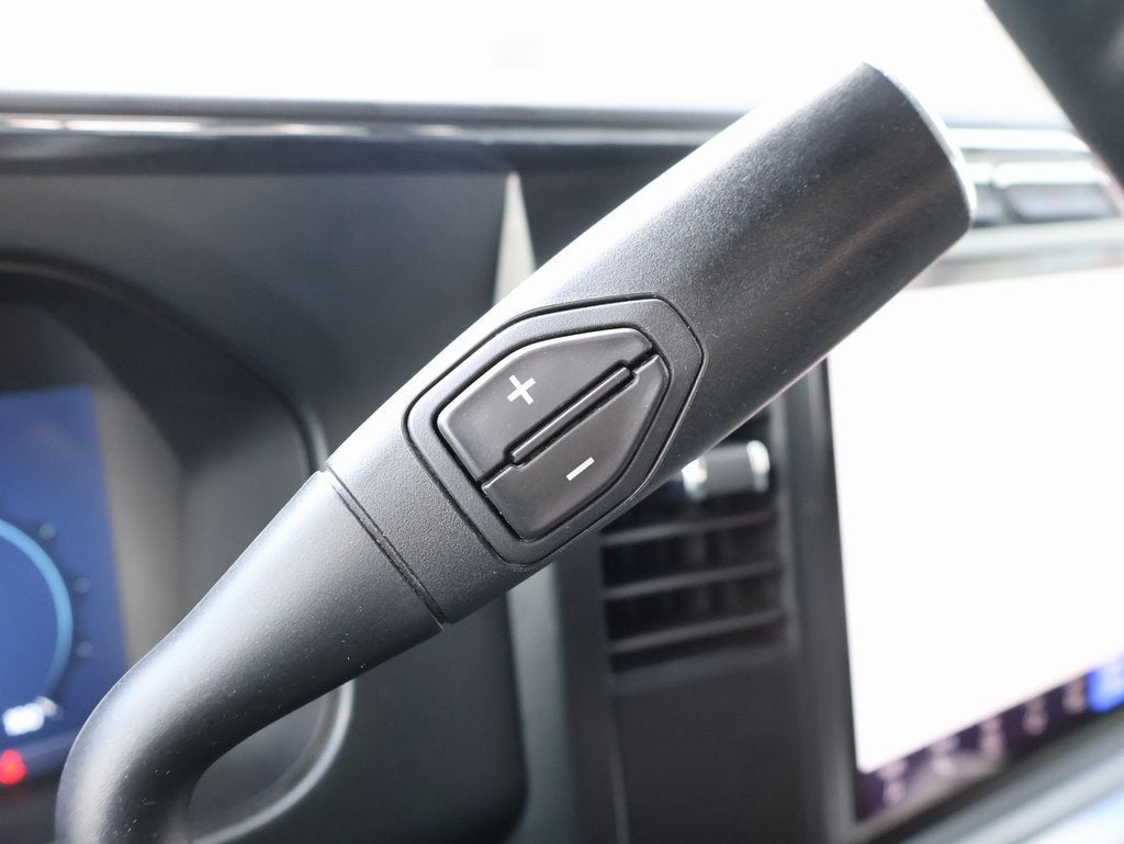 2023 Ford Super Duty F-250 SRW XL