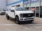 2023 Ford Super Duty F-250 SRW XL