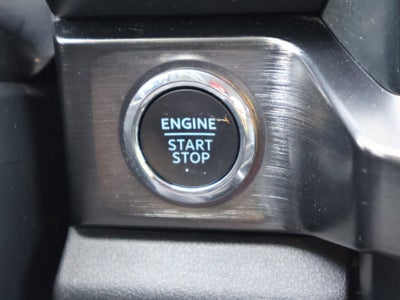 2023 Ford Super Duty F-250 SRW XL