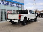 2023 Ford Super Duty F-250 SRW XL