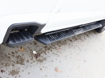 2023 Ford Super Duty F-250 SRW XL