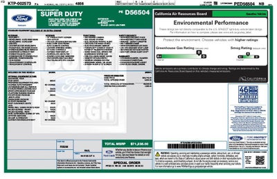 2023 Ford Super Duty F-250 SRW XL