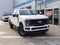 2023 Ford Super Duty F-250 SRW XL