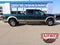 2011 Ford Super Duty F-350 SRW XL
