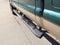 2011 Ford Super Duty F-350 SRW XL