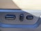 2011 Ford Super Duty F-350 SRW XL