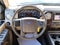 2011 Ford Super Duty F-350 SRW XL