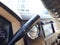2011 Ford Super Duty F-350 SRW XL