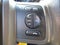 2011 Ford Super Duty F-350 SRW XL
