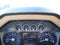 2011 Ford Super Duty F-350 SRW XL