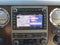 2011 Ford Super Duty F-350 SRW XL
